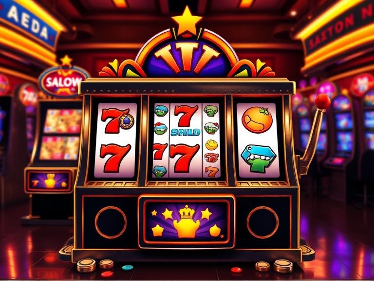 up bet