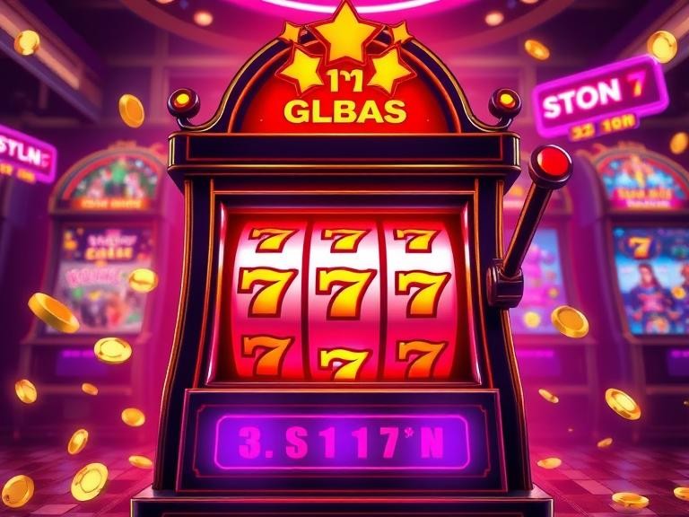 up bet