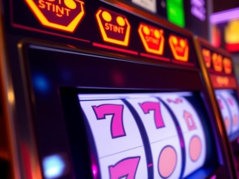 up bet