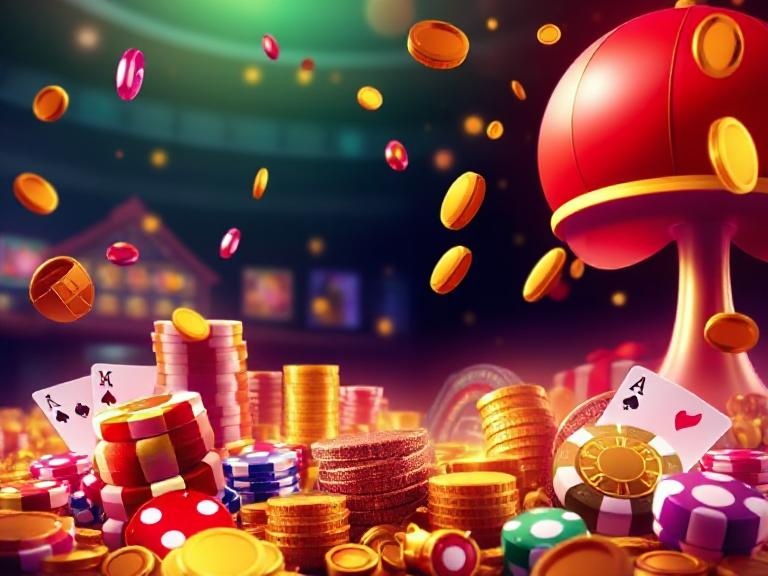 up bet