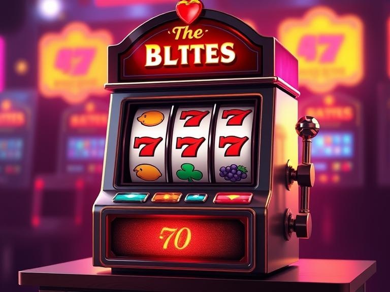 up bet