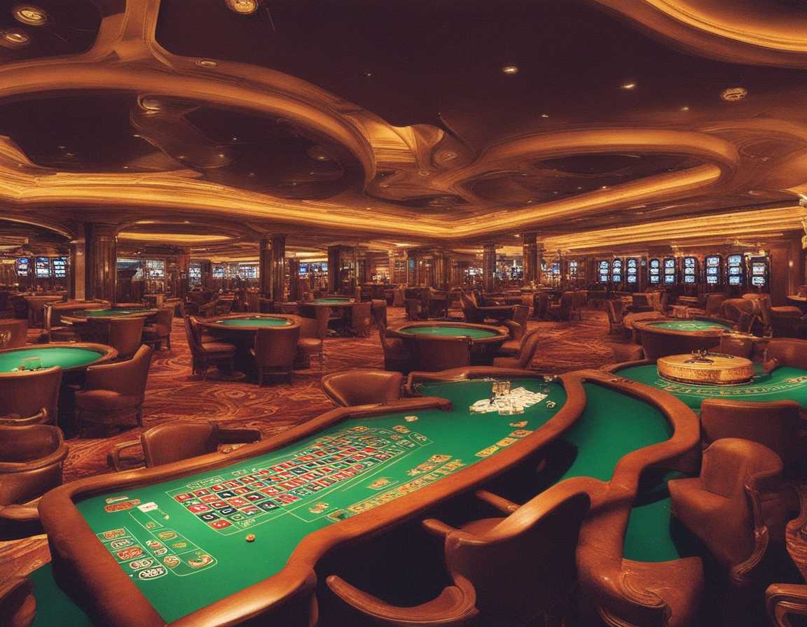 up bet