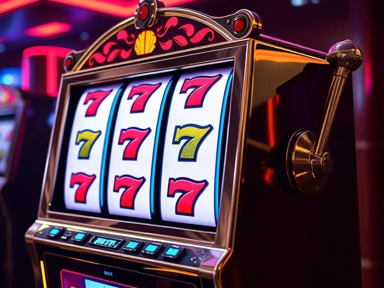 up bet