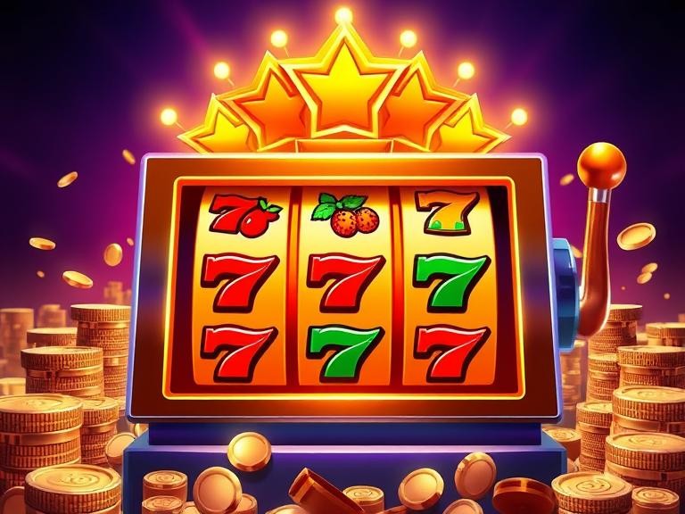 up bet