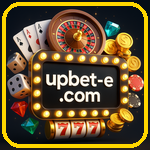 Up Bet